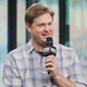 Illustration for article titled Tim Heidecker joins the star-studded cast of Jordan Peeles next movie, iUs/i